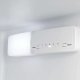 Electrolux Frigorifero Doppia Porta Static Low Frost Classe E ETS3LE16S 9