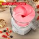 Moulinex Blendforce Essential , Frullatore, 450 W, Risultati Omogenei, LM410B 3