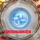 Moulinex Blendforce Essential , Frullatore, 450 W, Risultati Omogenei, LM410B 7