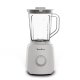Moulinex Blendforce Essential , Frullatore, 450 W, Risultati Omogenei, LM410B 8