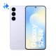 Samsung Galaxy S25 FE, Smartphone AI, Display Dynamic AMOLED 2X 6.7'', Fotocamera 50MP, 8GB RAM, 256GB, Batteria 4.900 mAh, Icyblue 3
