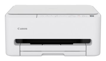 Canon PIXMA TS4150i Ad inchiostro A4 1200 x 1200 DPI Wi-Fi