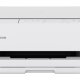 Canon PIXMA TS4150i Ad inchiostro A4 1200 x 1200 DPI Wi-Fi 2