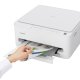 Canon PIXMA TS4150i Ad inchiostro A4 1200 x 1200 DPI Wi-Fi 11