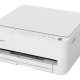Canon PIXMA TS4150i Ad inchiostro A4 1200 x 1200 DPI Wi-Fi 12