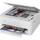 Canon PIXMA TS4150i Ad inchiostro A4 1200 x 1200 DPI Wi-Fi 13