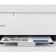 Canon PIXMA TS4150i Ad inchiostro A4 1200 x 1200 DPI Wi-Fi 3