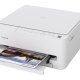 Canon PIXMA TS4150i Ad inchiostro A4 1200 x 1200 DPI Wi-Fi 4