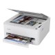 Canon PIXMA TS4150i Ad inchiostro A4 1200 x 1200 DPI Wi-Fi 5