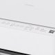 Canon PIXMA TS4150i Ad inchiostro A4 1200 x 1200 DPI Wi-Fi 6
