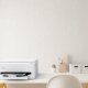 Canon PIXMA TS4150i Ad inchiostro A4 1200 x 1200 DPI Wi-Fi 7