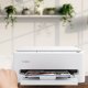 Canon PIXMA TS4150i Ad inchiostro A4 1200 x 1200 DPI Wi-Fi 9