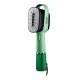 Ariete 4301 Steam Style, Ferro da stiro verticale, 1200W, Colpo vapore 20g/min, Vapore in 30 secondi, Capacità 80ml, Mint 2