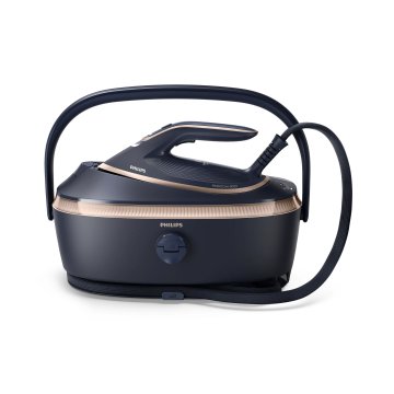 Philips PerfectCare Serie 8000 ferro da stiro con caldaia