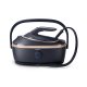 Philips PerfectCare Serie 8000 ferro da stiro con caldaia 2