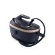 Philips PerfectCare Serie 8000 ferro da stiro con caldaia 3
