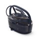 Philips PerfectCare Serie 8000 ferro da stiro con caldaia 4