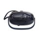 Philips PerfectCare Serie 8000 ferro da stiro con caldaia 5