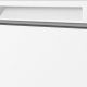 Hisense FT200N1AWE congelatore Congelatore a pozzo Libera installazione 198 L Bianco 8