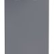Candy Brava CDPH 2L1047S Lavastoviglie SLIM Libera installazione 10 coperti 2