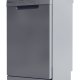 Candy Brava CDPH 2L1047S Lavastoviglie SLIM Libera installazione 10 coperti 5