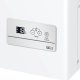 Haier HCE200EFR Congelatore a pozzo Libera installazione 196 L Bianco 6