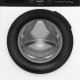 Beko b300 BMWG9149DB: Lavatrice a libera installazione, 9 kg, 1400 giri 2