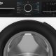Beko b300 BMWG9149DB: Lavatrice a libera installazione, 9 kg, 1400 giri 5
