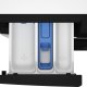 Beko b300 BMWG9149DB: Lavatrice a libera installazione, 9 kg, 1400 giri 6