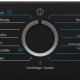 Beko b300 BMWG9149DB: Lavatrice a libera installazione, 9 kg, 1400 giri 7