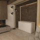 Haier HCE520E Congelatore a pozzo Libera installazione 508 L Bianco 8