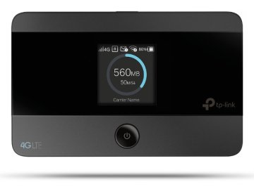 TP-Link M7350 dispositivo di rete cellulare Modem di rete cellulare