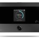 TP-Link M7350 dispositivo di rete cellulare Modem di rete cellulare 2