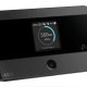 TP-Link M7350 dispositivo di rete cellulare Modem di rete cellulare 3