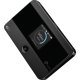 TP-Link M7350 dispositivo di rete cellulare Modem di rete cellulare 4