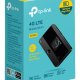 TP-Link M7350 dispositivo di rete cellulare Modem di rete cellulare 7