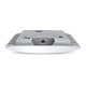TP-Link EAP110 punto accesso WLAN 300 Mbit/s Bianco Supporto Power over Ethernet (PoE) 5