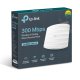 TP-Link EAP110 punto accesso WLAN 300 Mbit/s Bianco Supporto Power over Ethernet (PoE) 6