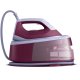 Philips Serie 3000 Generatore di vapore PSG3001/30 2