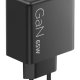 Lenovo Dual USB-C 65W GaN Charger, alimentatore compatto doppia Type-C, cavo USB-C 1,5 m incluso - laptop, cel e tablet 17