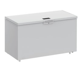 Whirlpool Congelatore a pozzetto - W3RHS44EW
