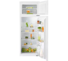 Electrolux Frigorifero Doppia Porta Static Low Frost Classe E ETS3LE14S