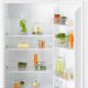 Electrolux Frigorifero Doppia Porta Static Low Frost Classe E ETS3LE14S 2