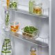 Electrolux Frigorifero Doppia Porta Static Low Frost Classe E ETS3LE14S 5
