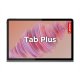 Lenovo Tab Plus - Display 11.5