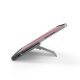 Lenovo Tab Plus - Display 11.5