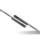 Lenovo Tab Plus - Display 11.5