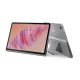 Lenovo Tab Plus - Display 11.5