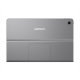 Lenovo Tab Plus - Display 11.5