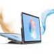 Lenovo Tab Plus - Display 11.5